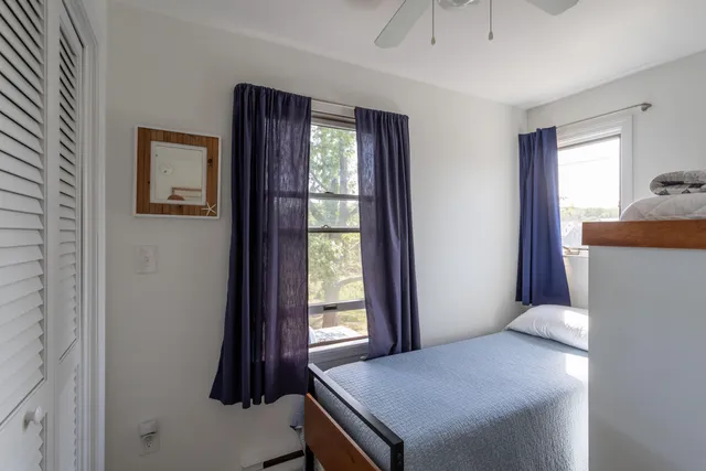 $799,900 | 12 Eel Bridge Lane, Kennebunkport, ME 04046