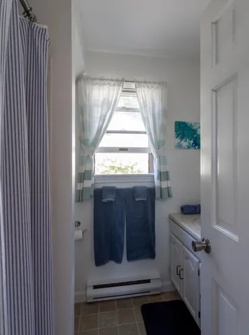 $799,900 | 12 Eel Bridge Lane, Kennebunkport, ME 04046