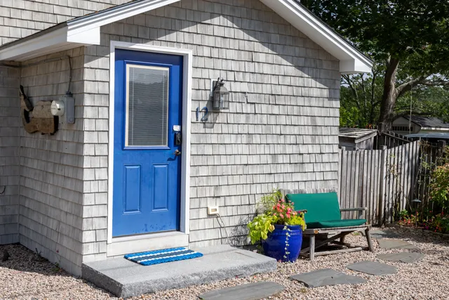 $799,900 | 12 Eel Bridge Lane, Kennebunkport, ME 04046