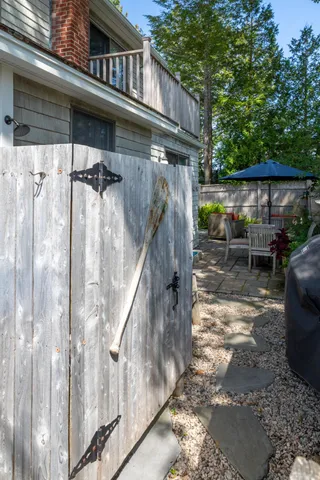 $799,900 | 12 Eel Bridge Lane, Kennebunkport, ME 04046