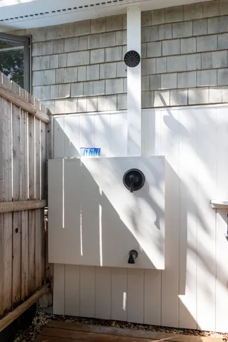 $799,900 | 12 Eel Bridge Lane, Kennebunkport, ME 04046