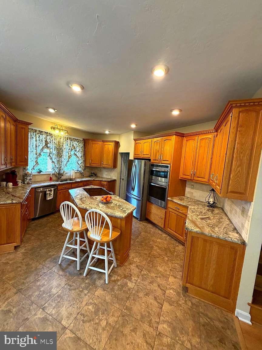 311 Dale Road Biglerville, PA 17307 - Photo 9 of 25 Gallery Image 9