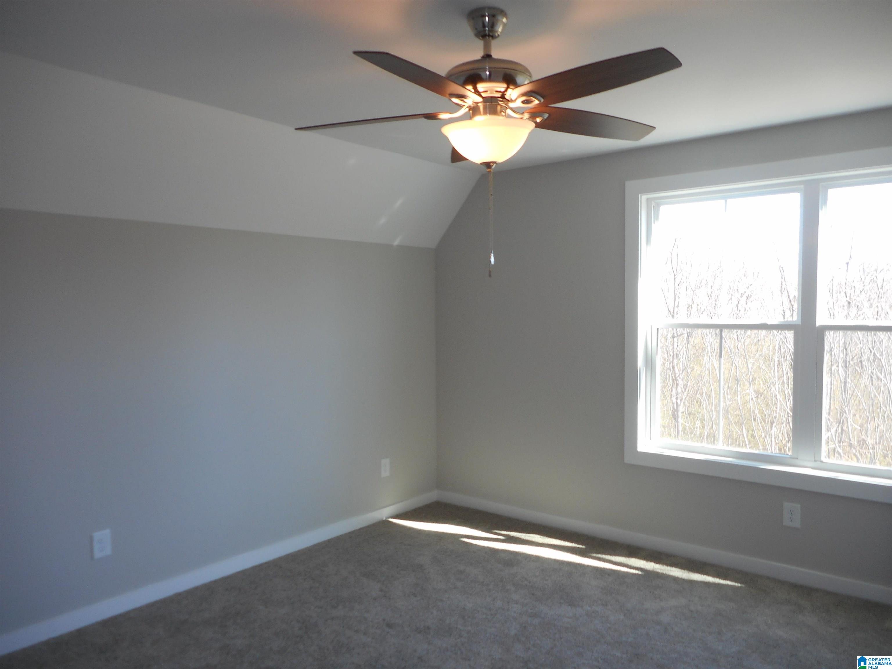531 9th Avenue Pleasant Grove, AL 35127 - Photo 7 of 15