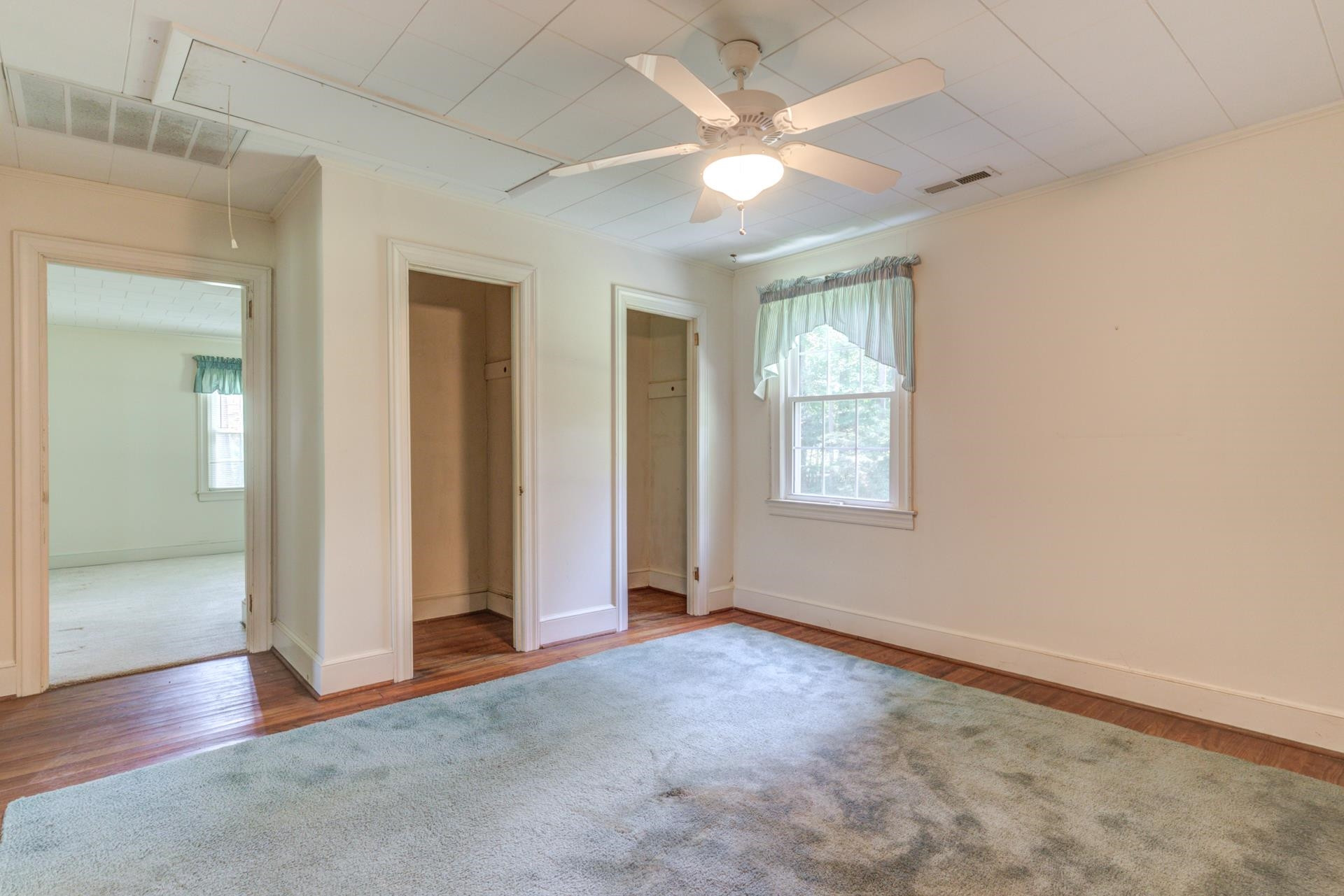 9104 Penny Road Raleigh, NC 27606 - Photo 18 of 26 Photo 18