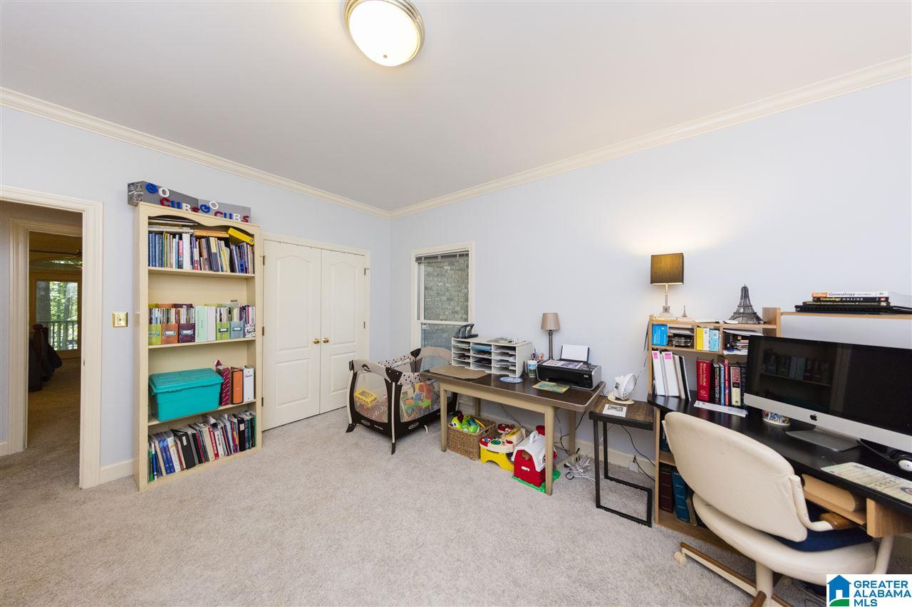173 Oakmont Road Birmingham, AL 35244 - Photo 28 of 42 Gallery Image 28