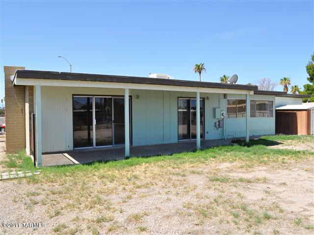 7359 East Toronto Street Tucson, AZ 85730 - Photo 4 of 24
