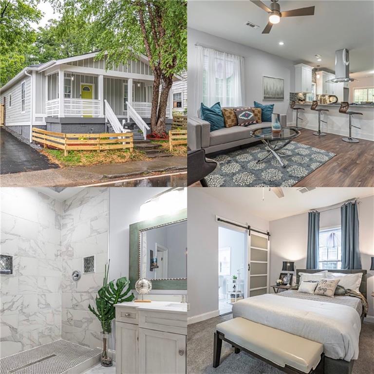 1330 Jonesboro Road Southeast Atlanta, GA 30315 - Photo 1 of 1 Gallery Image 1