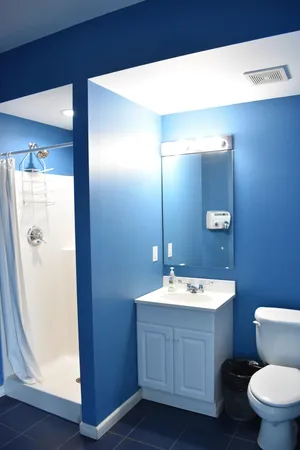 $425,000 | 308 Outlook Cove Drive, La Porte, IN 46350