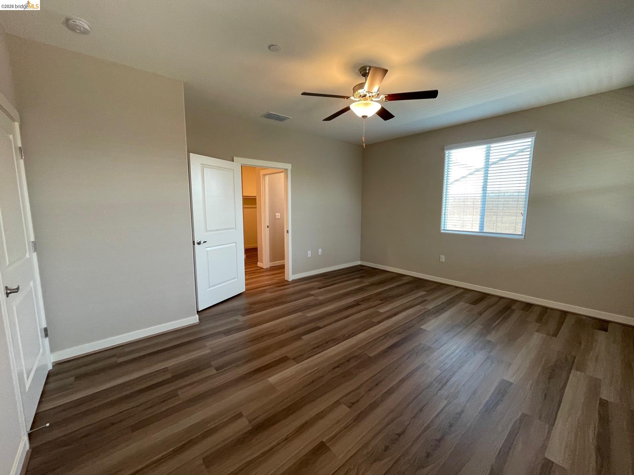 4395 Canada Way Rio Vista, CA 94571 - Photo 26 of 37