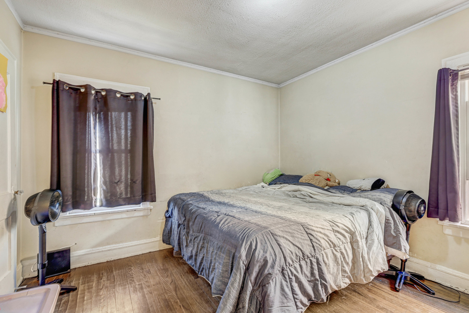 2211 Foster Street Evanston, IL 60201 - Photo 13 of 25