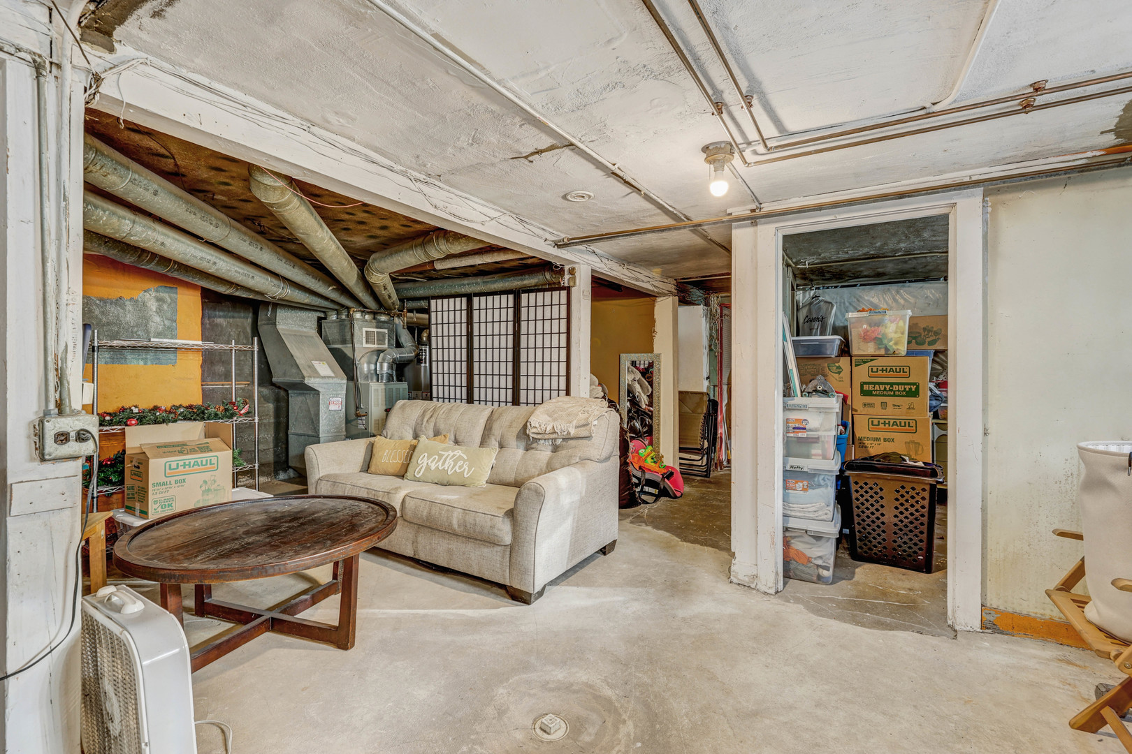 2211 Foster Street Evanston, IL 60201 - Photo 15 of 25