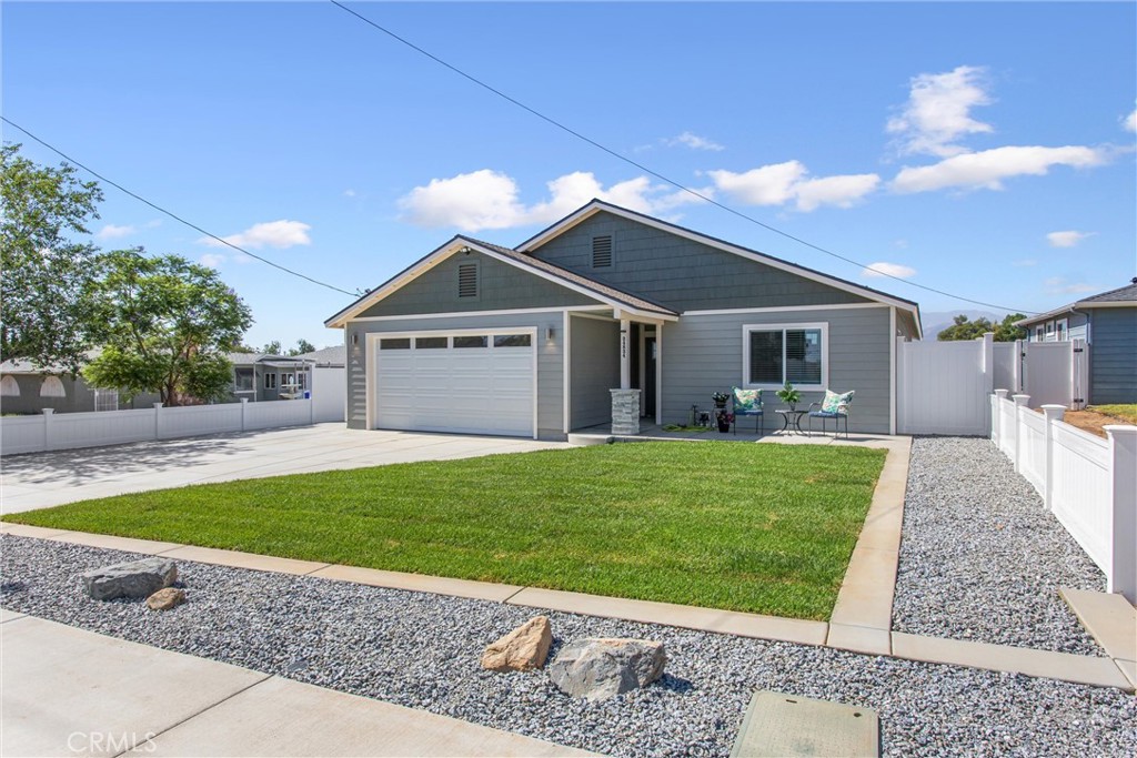 34834 County Line Road Yucaipa, CA 92399 - Photo 2 of 35 Original Image