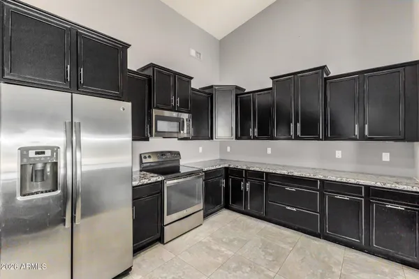 $824,900 | 39730 North New River Road, Phoenix, AZ 85086