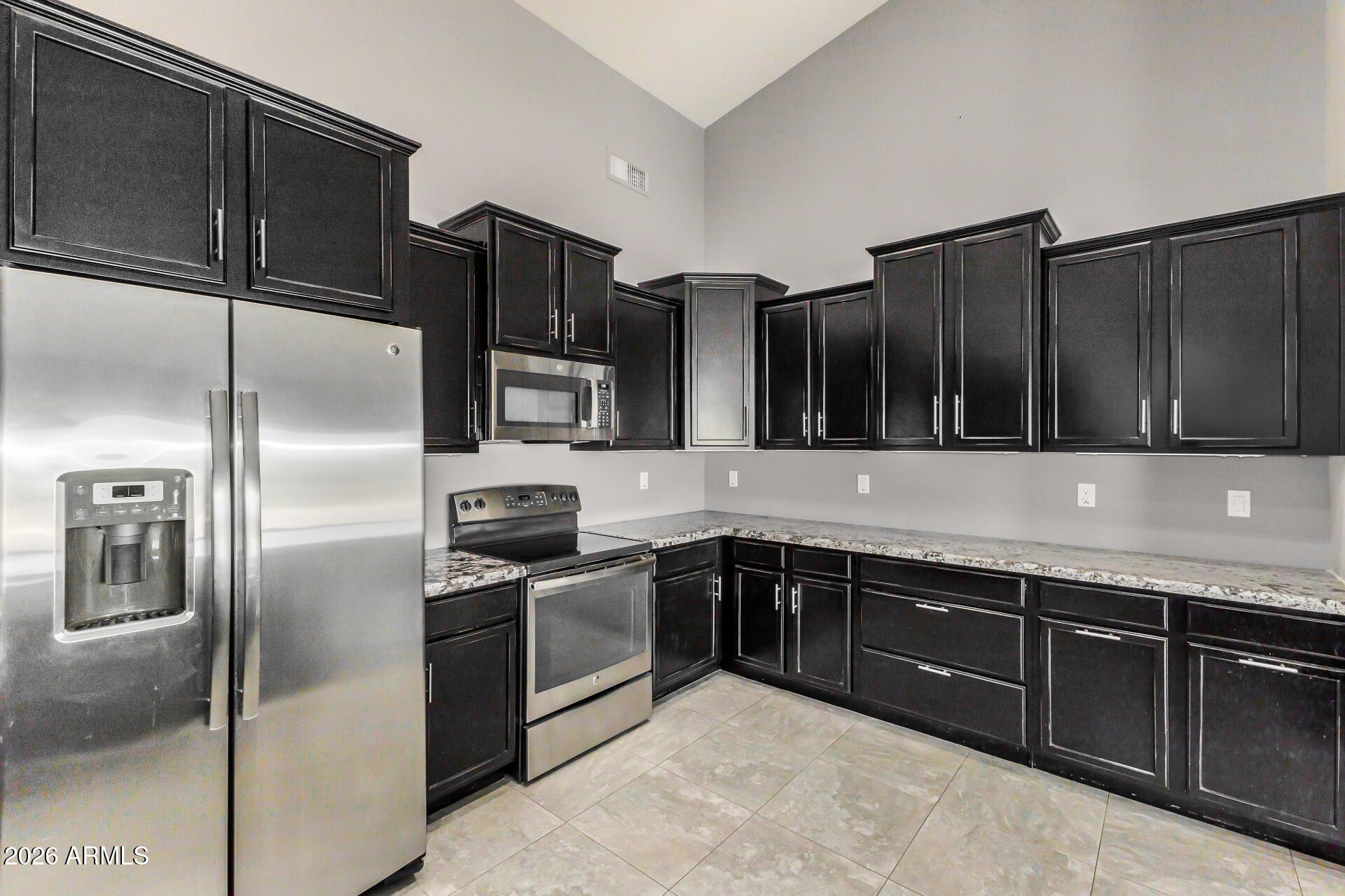 39730 North New River Road Phoenix, AZ 85086 - Photo 12 of 46 15 - New River