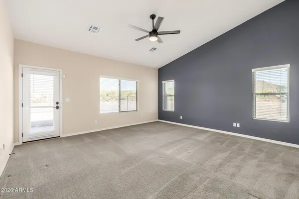 $824,900 | 39730 North New River Road, Phoenix, AZ 85086