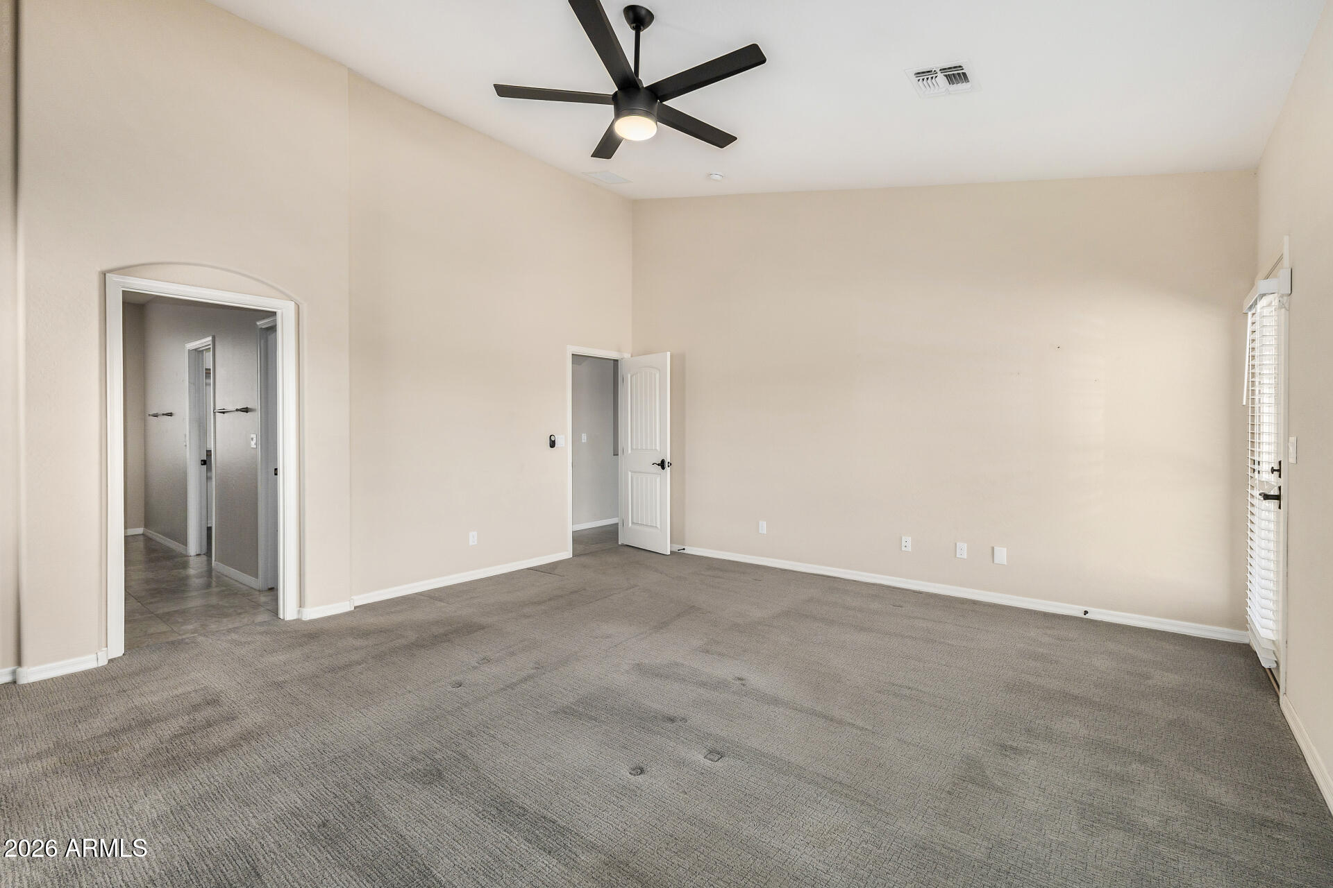 39730 North New River Road Phoenix, AZ 85086 - Photo 16 of 46 20 - New River