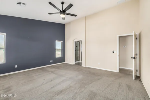 $824,900 | 39730 North New River Road, Phoenix, AZ 85086