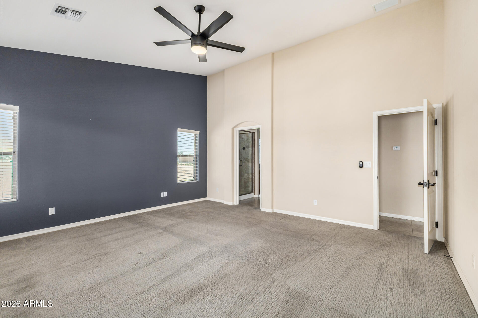 39730 North New River Road Phoenix, AZ 85086 - Photo 17 of 46 21 - New River