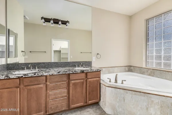$824,900 | 39730 North New River Road, Phoenix, AZ 85086