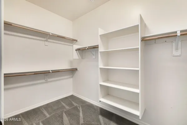 $824,900 | 39730 North New River Road, Phoenix, AZ 85086