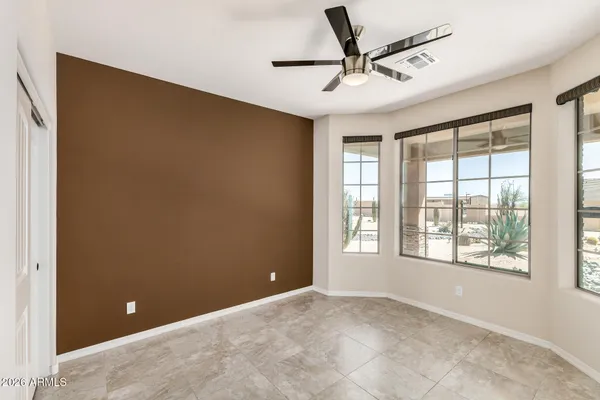 $824,900 | 39730 North New River Road, Phoenix, AZ 85086