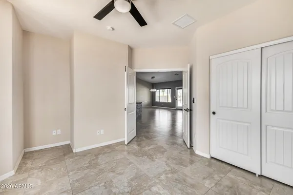 $824,900 | 39730 North New River Road, Phoenix, AZ 85086