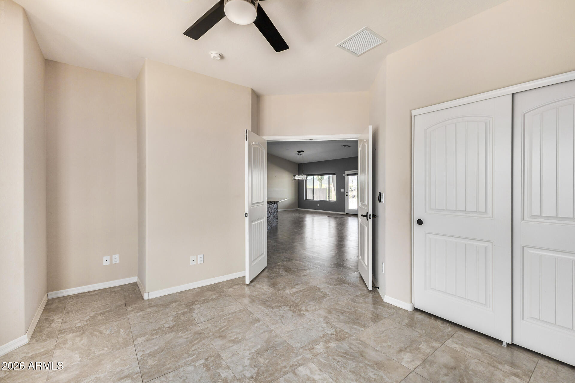 39730 North New River Road Phoenix, AZ 85086 - Photo 22 of 46 26 - New River