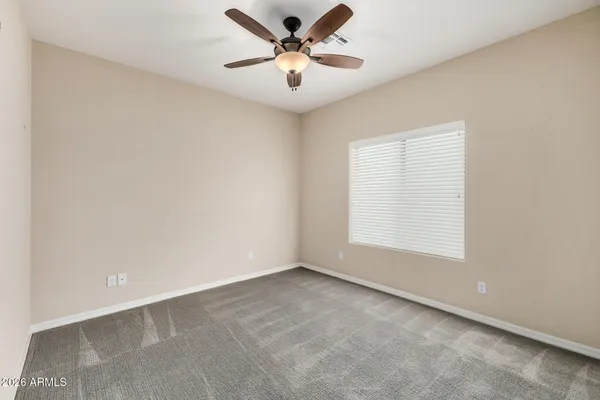 $824,900 | 39730 North New River Road, Phoenix, AZ 85086