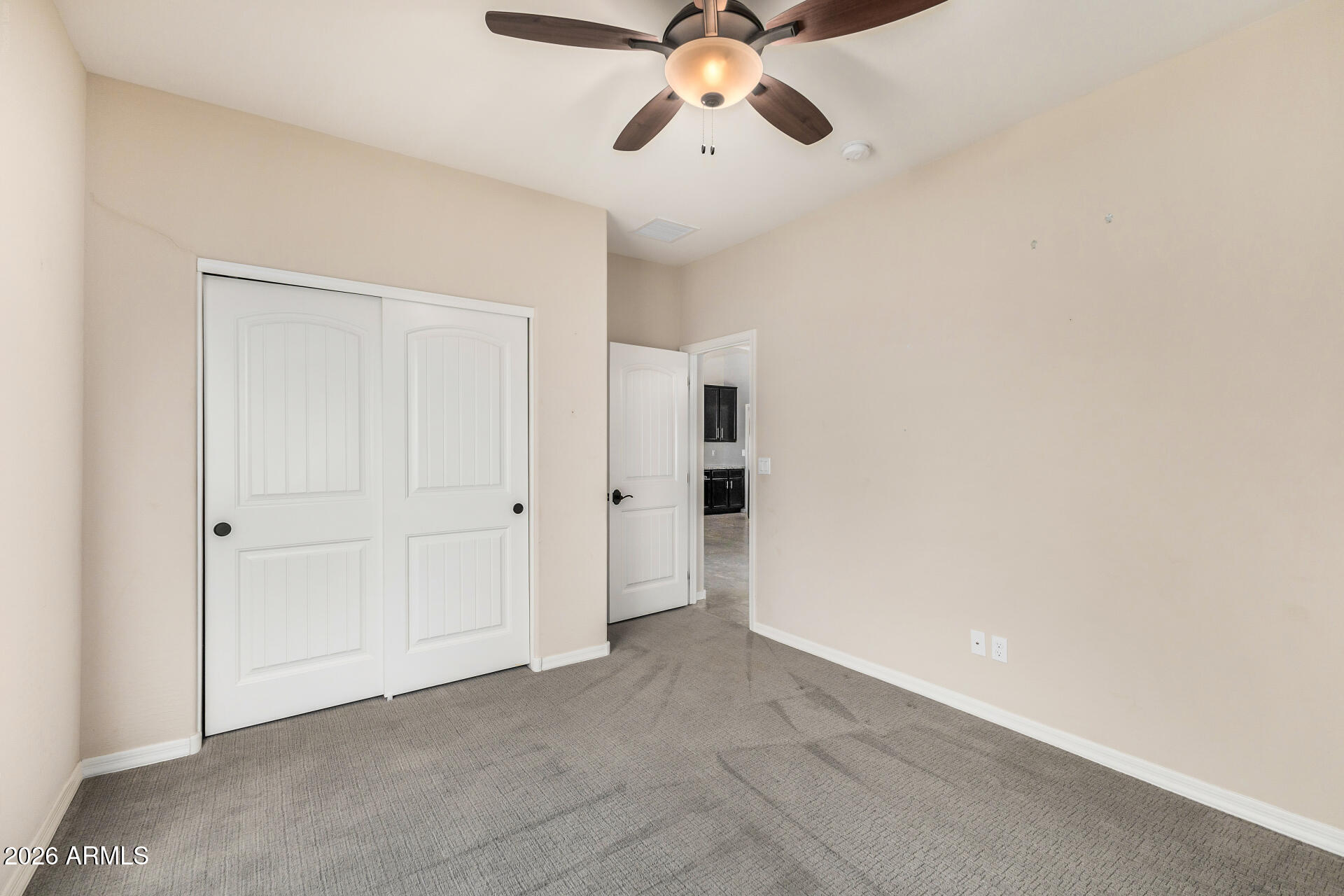 39730 North New River Road Phoenix, AZ 85086 - Photo 24 of 46 28 - New River