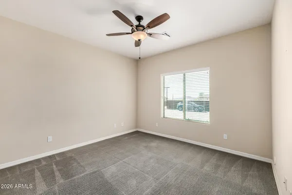 $824,900 | 39730 North New River Road, Phoenix, AZ 85086