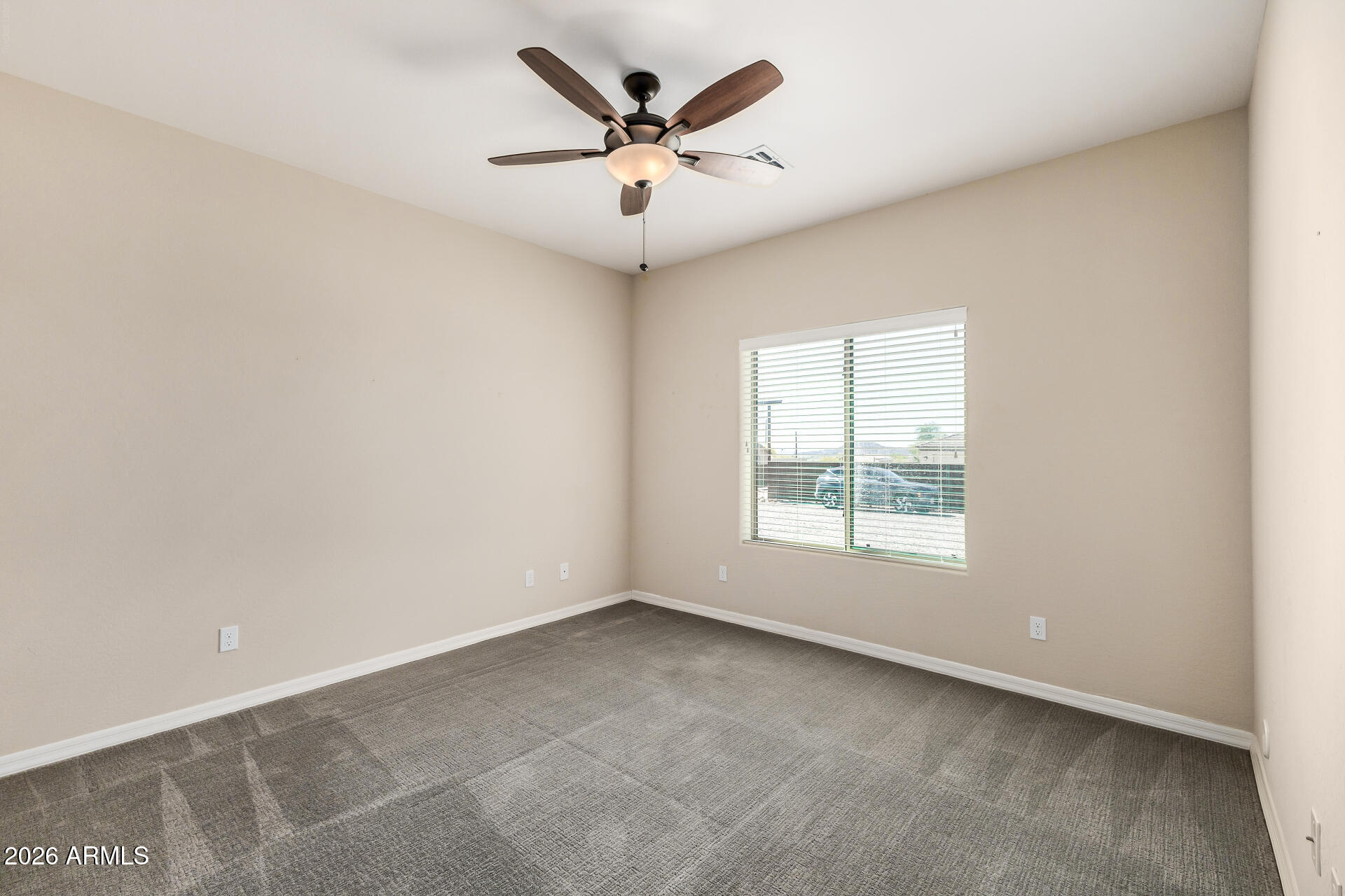 39730 North New River Road Phoenix, AZ 85086 - Photo 25 of 46 29 - New River