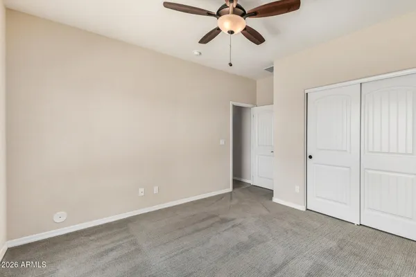 $824,900 | 39730 North New River Road, Phoenix, AZ 85086