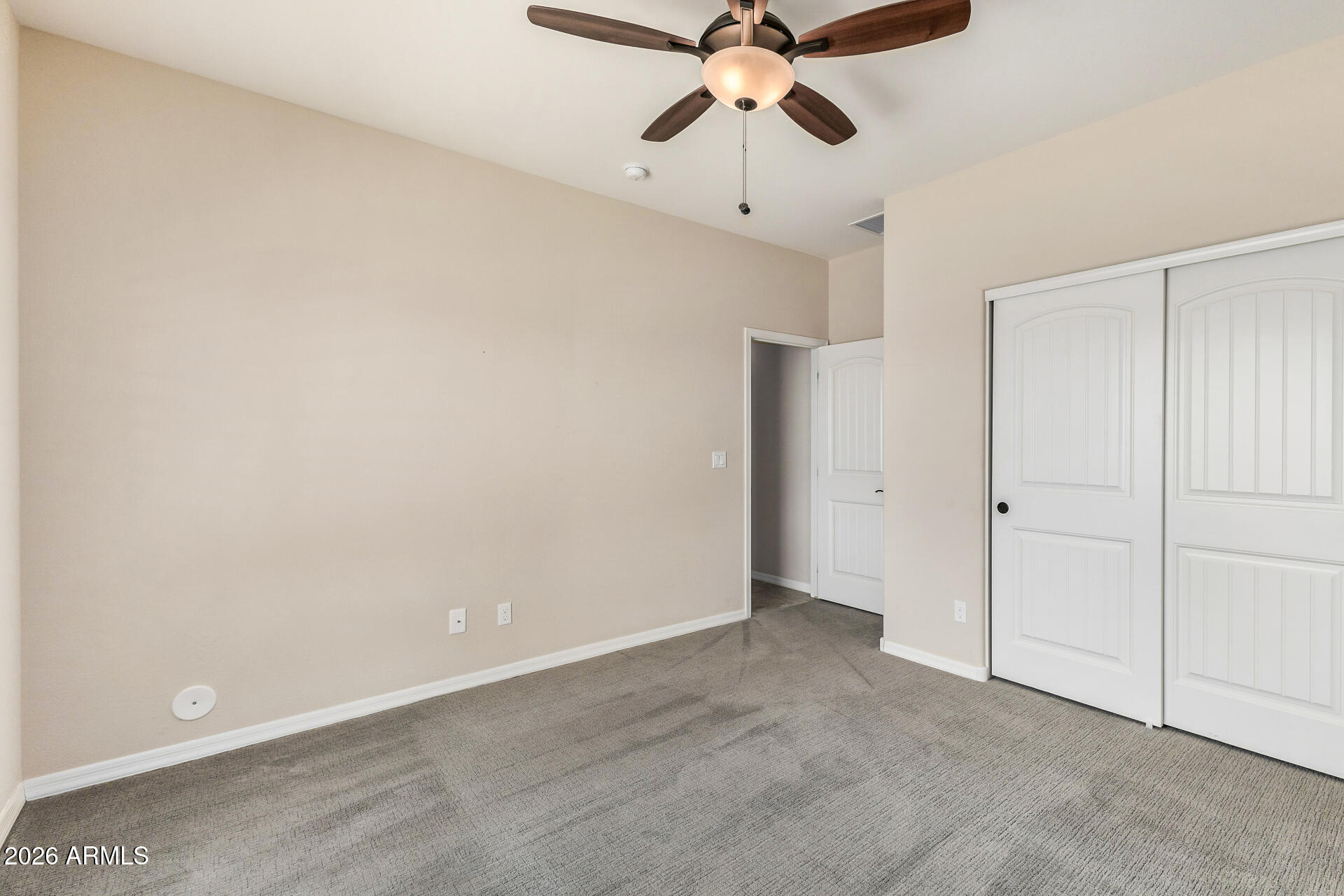 39730 North New River Road Phoenix, AZ 85086 - Photo 26 of 46 30 - New River