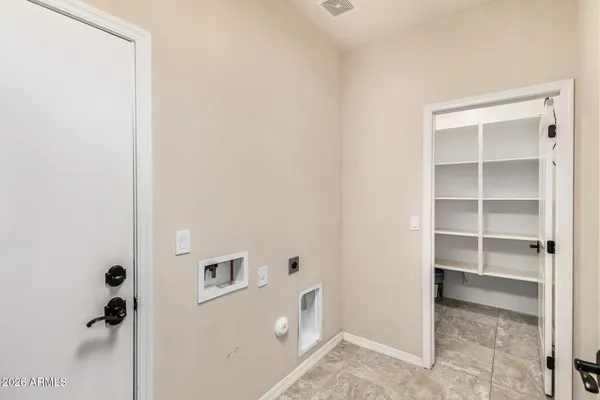 $824,900 | 39730 North New River Road, Phoenix, AZ 85086