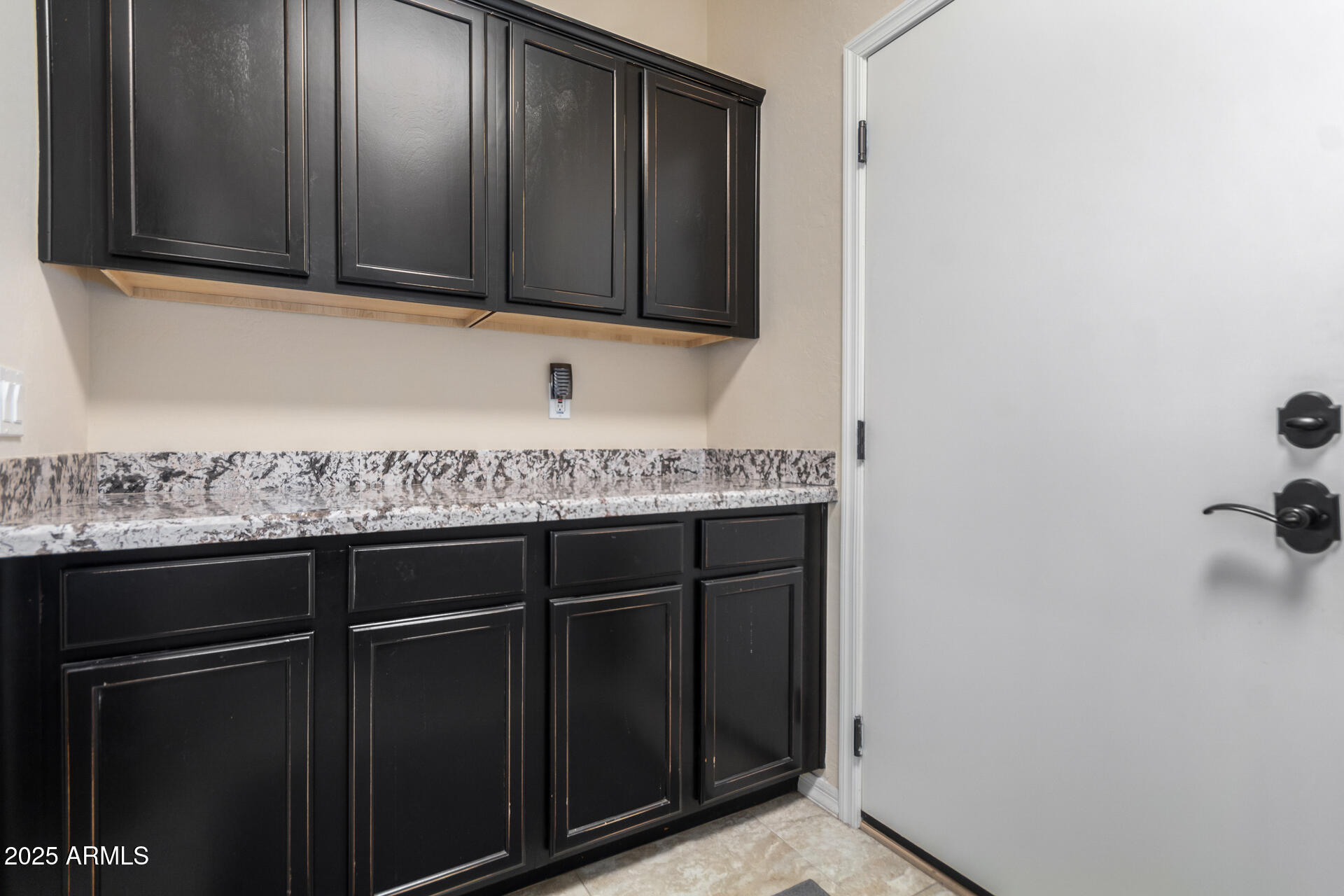 39730 North New River Road Phoenix, AZ 85086 - Photo 29 of 46 37 - New River