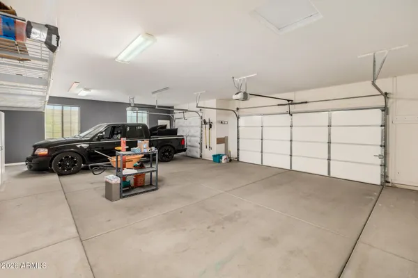 $824,900 | 39730 North New River Road, Phoenix, AZ 85086