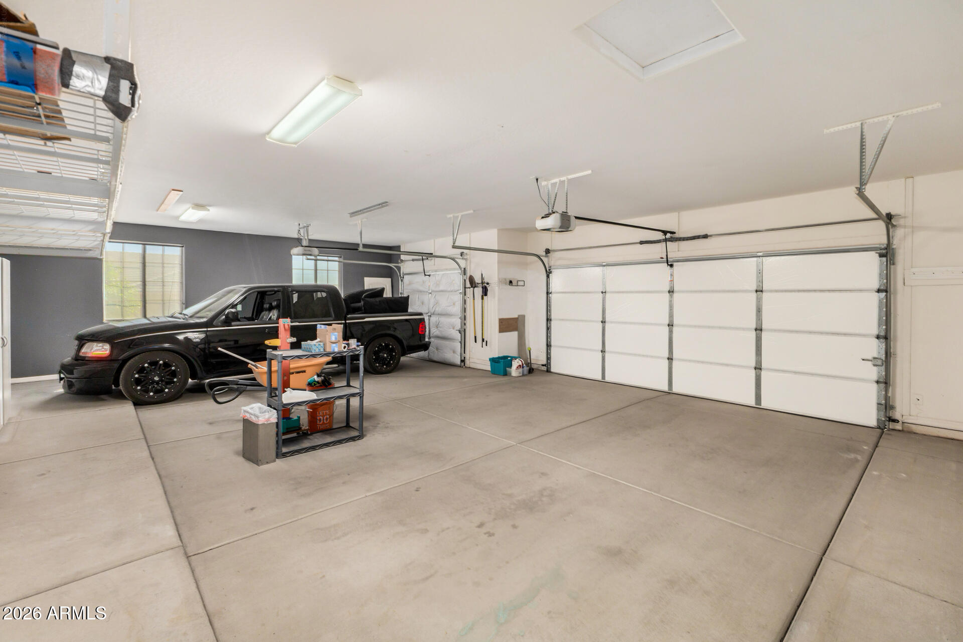 39730 North New River Road Phoenix, AZ 85086 - Photo 30 of 46 33 - New River