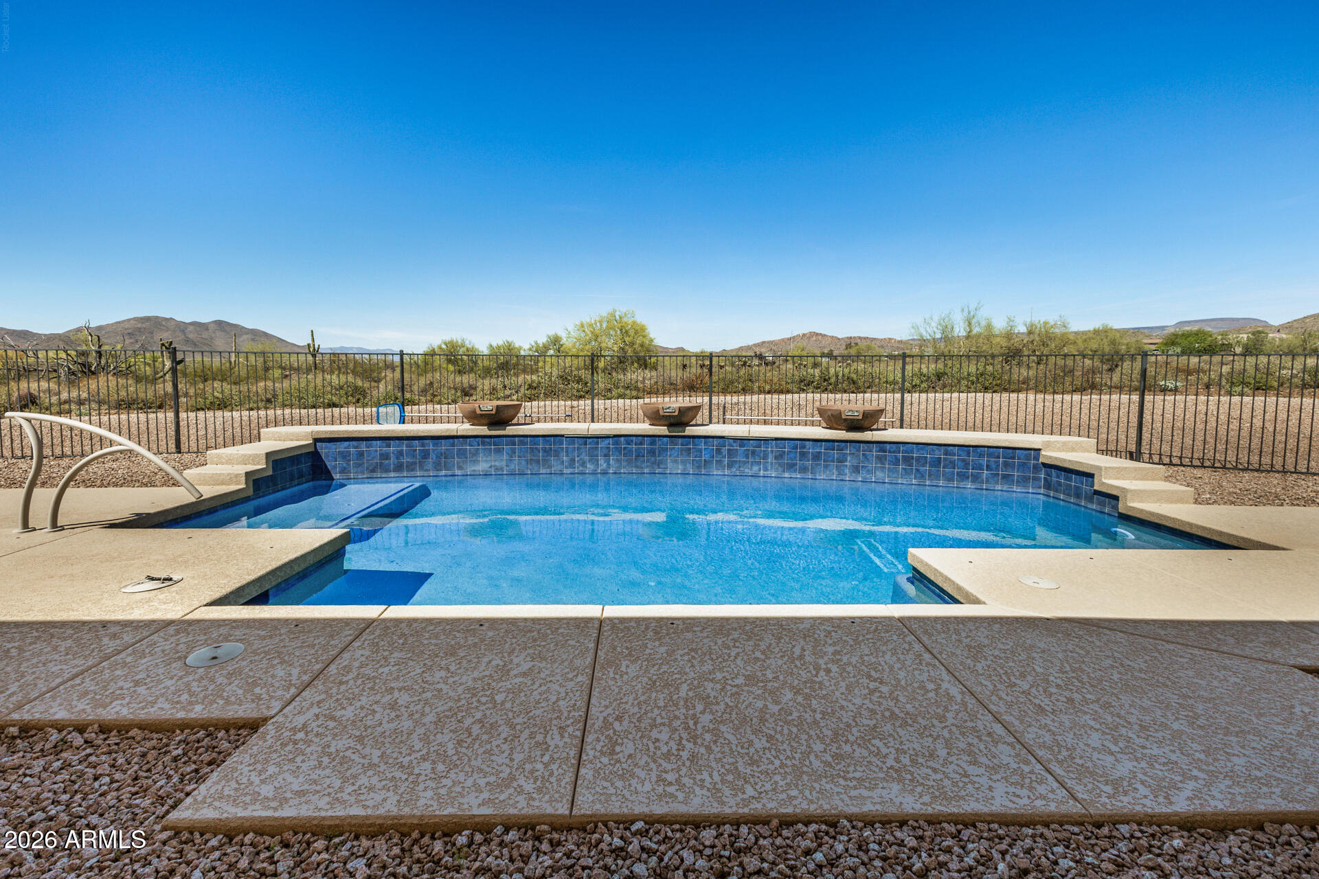 39730 North New River Road Phoenix, AZ 85086 - Photo 37 of 46 35 - New River