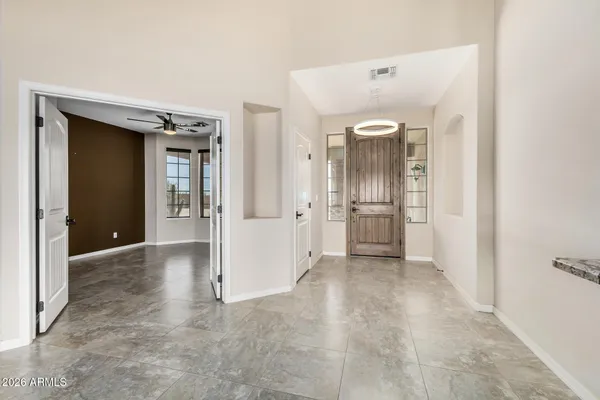 $824,900 | 39730 North New River Road, Phoenix, AZ 85086