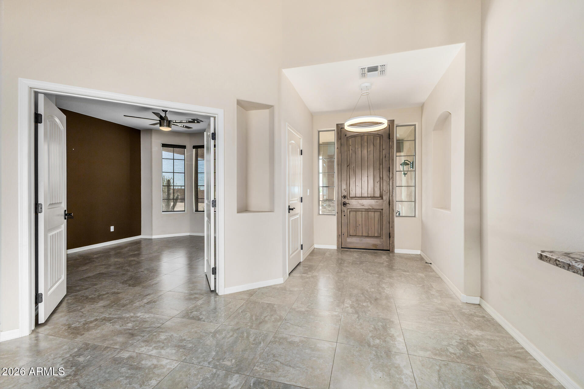 39730 North New River Road Phoenix, AZ 85086 - Photo 5 of 46 08 - New River