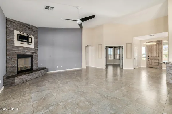 $824,900 | 39730 North New River Road, Phoenix, AZ 85086