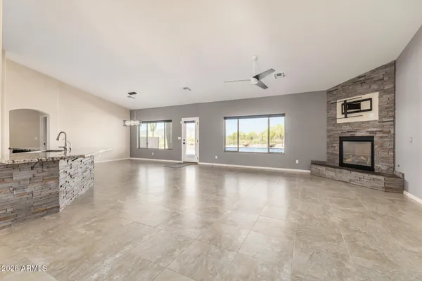 $824,900 | 39730 North New River Road, Phoenix, AZ 85086