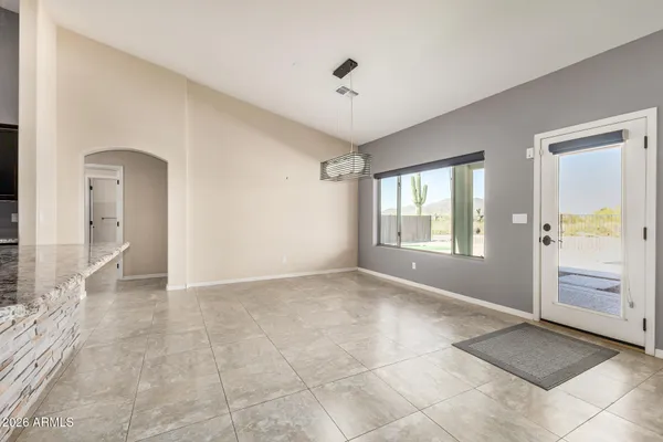 $824,900 | 39730 North New River Road, Phoenix, AZ 85086