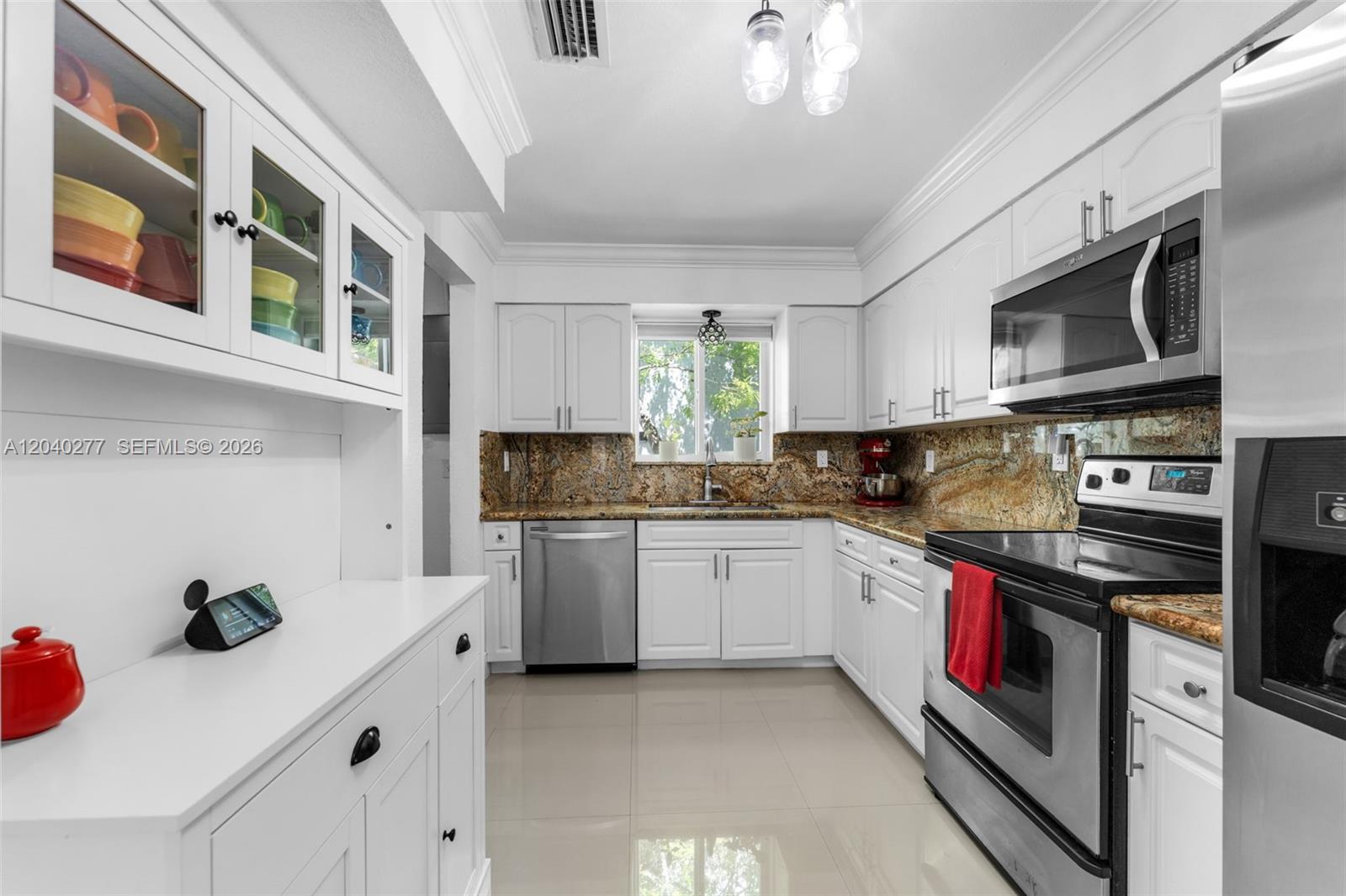 2131 Southwest 17th Street Miami, FL 33145 - Photo 13 of 28