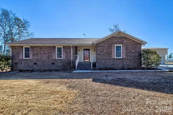 $394,900 | 1139 Merribrook Lane, Lancaster, SC 29720