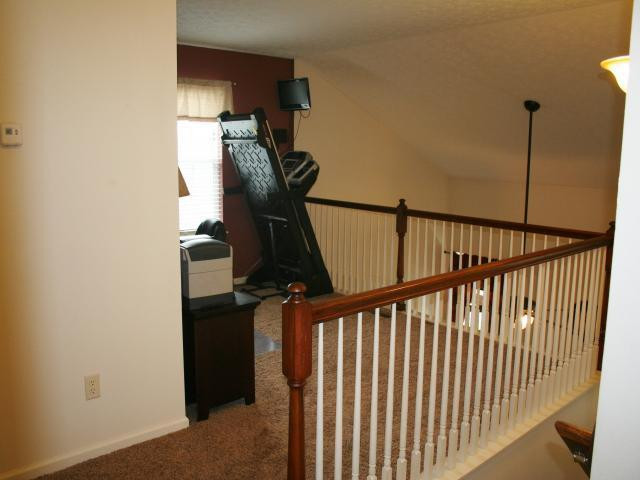 2633 Coronado Ridge Lexington, KY 40511 - Photo 10 of 25 Photo 10