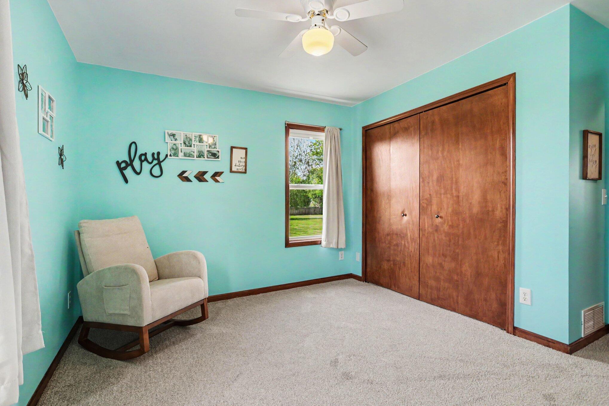 20221 Partello Road Marshall, MI 49068 - Photo 19 of 36 019_file_8285