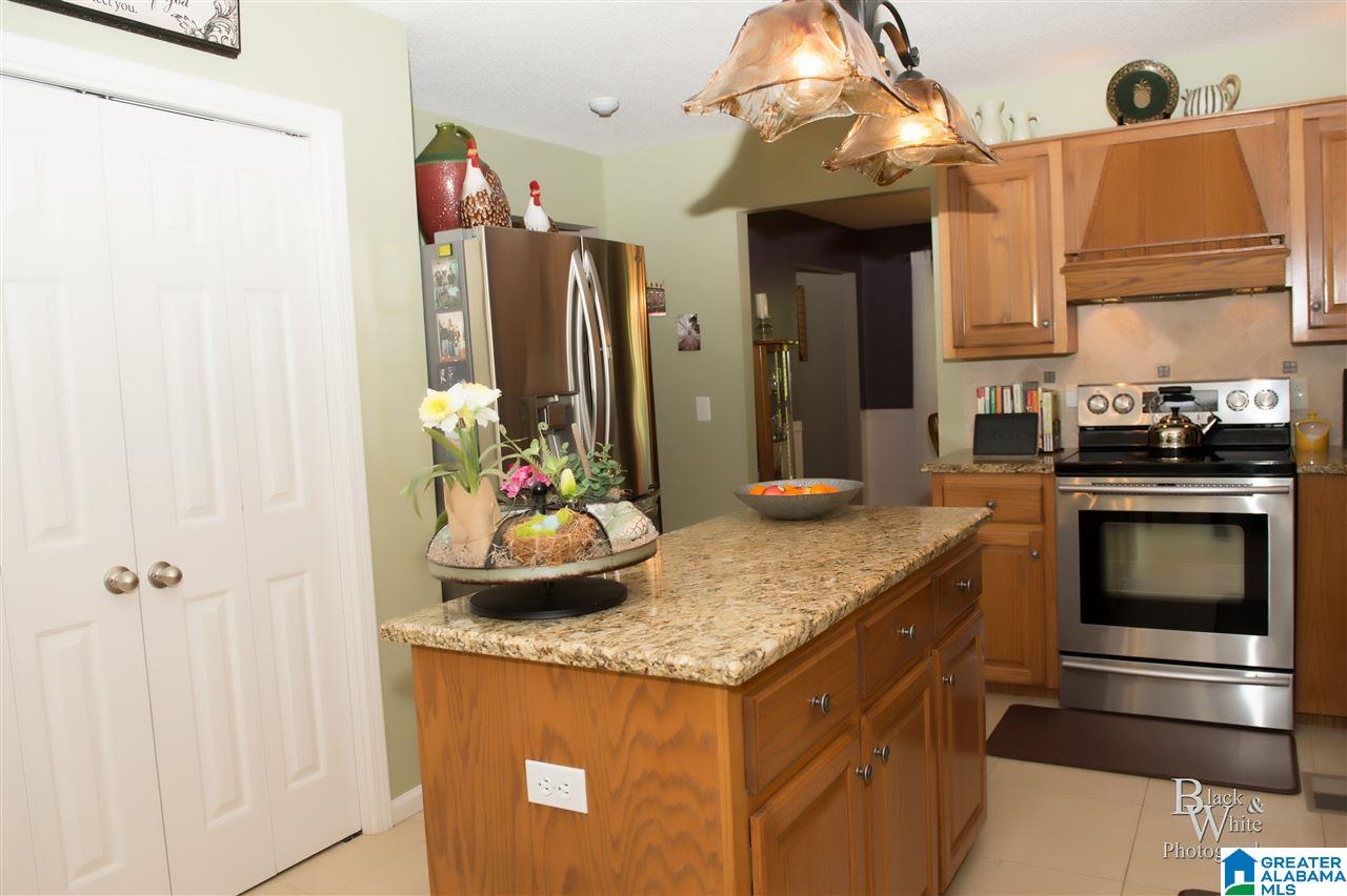 144 Chestnut Lane Helena, AL 35080 - Photo 15 of 35