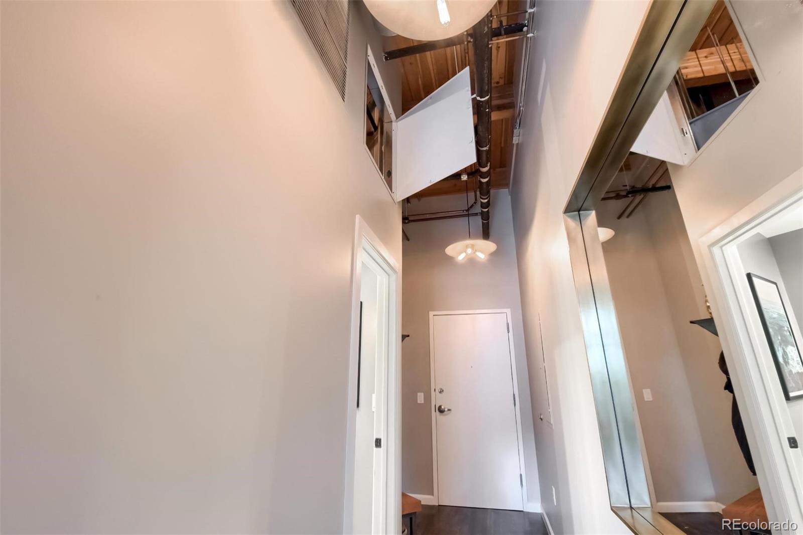 2955 Inca Street, Unit 2B Denver, CO 80202 - Photo 23 of 25 Gallery Image 23