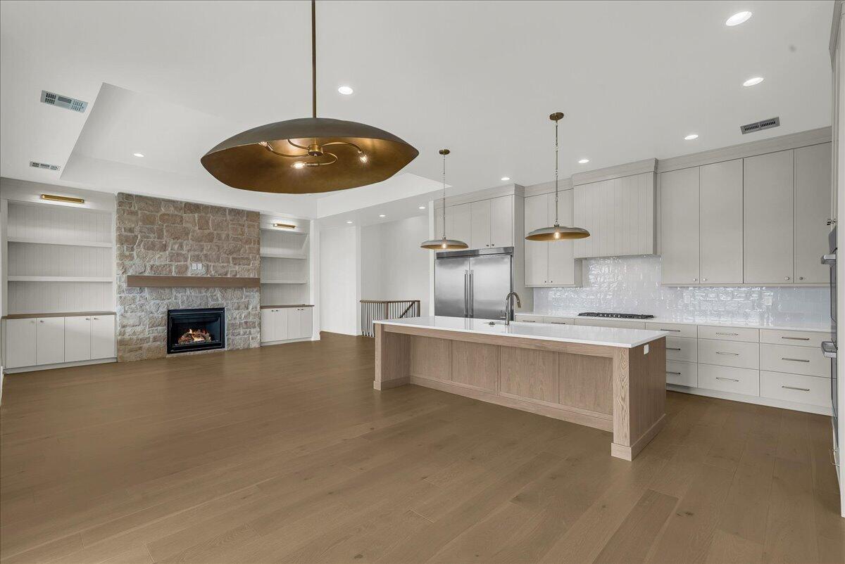 2072 South Pony Way Washington, UT 84780 - Photo 13 of 61 Dining